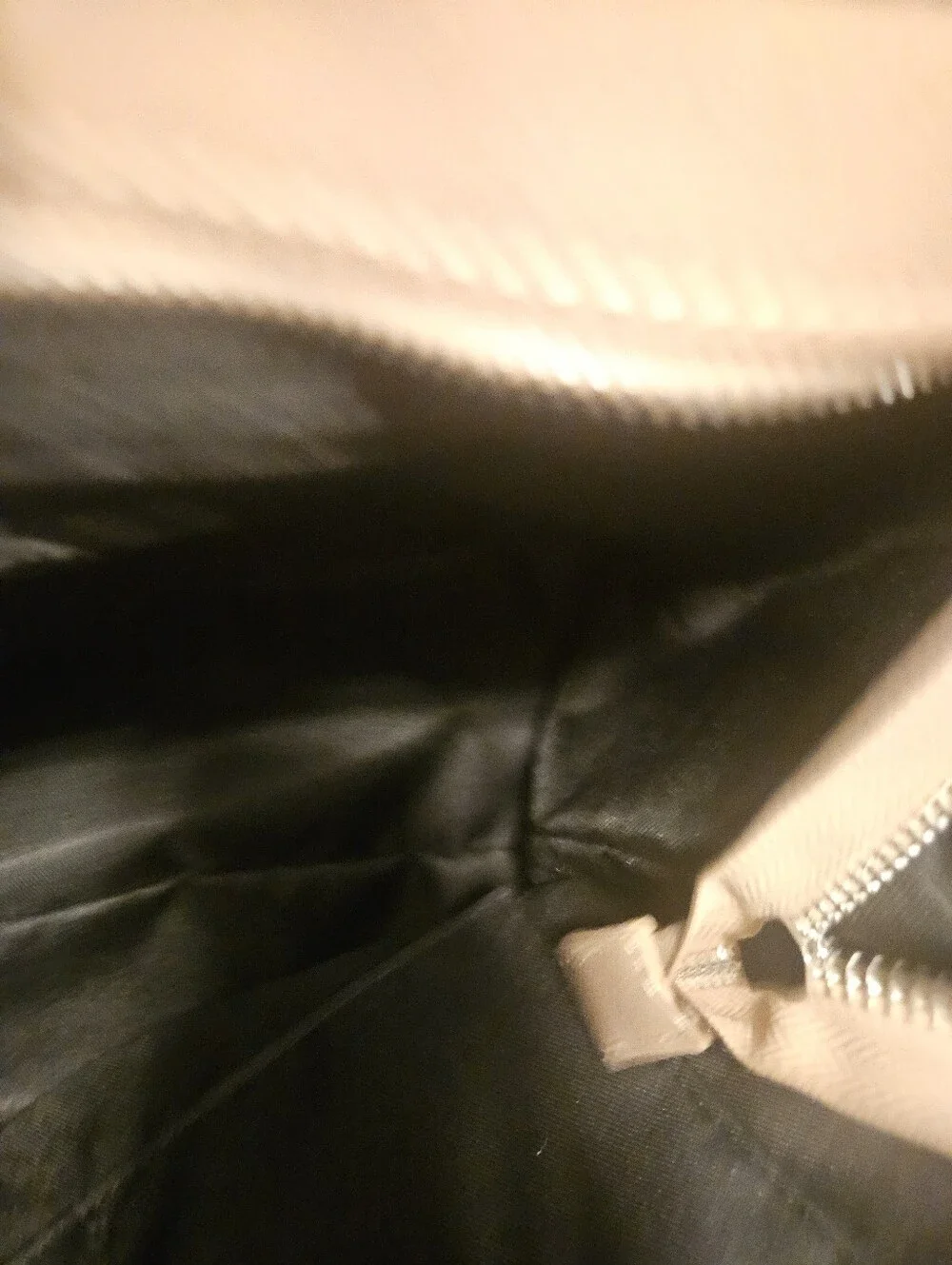 Euc Claudia Firenze Tote Bag